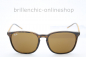 Preview: Ray Ban RB 4387 710/73 "NEU"