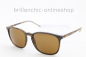 Preview: Ray Ban RB 4387 710/73 "NEU"