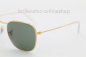 Preview: Ray Ban RB 3857 919631 "NEW"