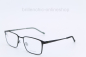Preview: ESCHENBACH 850094 10 TITANFLEX "NEU"