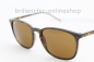 Preview: Ray Ban RB 4387 710/73 "NEU"