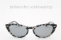 Preview: Ray Ban RB 4314N 4314 1250/Y5 NINA "NEU"