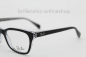 Preview: Ray Ban JUNIOR RB 1591 3529 "NEW"
