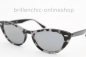 Preview: Ray Ban RB 4314N 4314 1250/Y5 NINA "NEW"