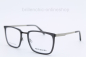 Preview: FREIGEIST 862059 col. 80  "NEW"