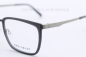 Preview: FREIGEIST 862059 col. 80  "NEW"