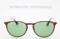 Preview: Ray Ban ERIKA METAL RB 3539 9135/2 "NEW"