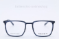 Preview: FREIGEIST 862059 col. 70  "NEW"