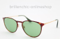 Preview: Ray Ban ERIKA METAL RB 3539 9135/2 "NEW"