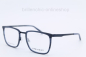 Preview: FREIGEIST 862059 col. 70  "NEW"