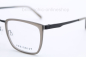 Preview: FREIGEIST 862059 col. 13  "NEW"