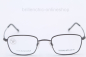 Preview: ESCHENBACH 820770 31 TITANFLEX "NEW"