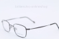 Preview: ESCHENBACH 820770 31 TITANFLEX "NEW"