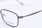 Preview: ESCHENBACH 820770 31 TITANFLEX "NEW"