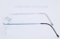 Preview: BERLIN EYEWEAR - T 1014  C 03  "NEU"