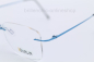 Preview: BERLIN EYEWEAR - T 1014  C 03  "NEU"