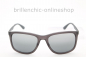 Preview: Ray Ban RB 4313 6379/88 "NEU"