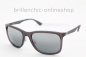 Preview: Ray Ban RB 4313 6379/88 "NEU"