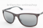 Preview: Ray Ban RB 4313 6379/88 "NEU"