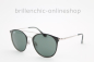 Preview: Ray Ban RJ 9545S 9545 271/71  JUNIOR  "NEU"