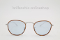 Preview: OLIVER PEOPLES EOIN OV 1237J 1237 5036 "NEW"