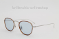 Preview: OLIVER PEOPLES EOIN OV 1237J 1237 5036 "NEW"