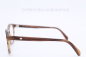 Preview: ANDY WOLF AWE01 col. 03  "NEU"