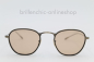 Preview: OLIVER PEOPLES EOIN OV 1237J 1237 5290 "NEW"