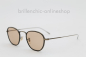 Preview: OLIVER PEOPLES EOIN OV 1237J 1237 5290 "NEW"