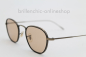 Preview: OLIVER PEOPLES EOIN OV 1237J 1237 5290 "NEW"