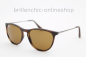 Preview: Ray Ban RJ 9060S 9060 7006/73  JUNIOR  "NEU"