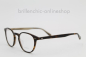 Preview: OLIVER PEOPLES EMERSON OV 5062 5062 1666 "NEW"