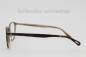 Preview: OLIVER PEOPLES EMERSON OV 5062 5062 1666 "NEW"