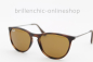 Preview: Ray Ban RJ 9060S 9060 7006/73  JUNIOR  "NEU"