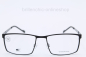 Preview: ESCHENBACH 820944 col.10 TITANFLEX "NEW"