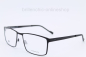 Preview: ESCHENBACH 820944 col.10 TITANFLEX "NEW"