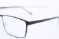 Preview: ESCHENBACH 820944 col.10 TITANFLEX "NEW"