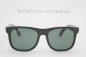 Preview: Ray Ban RJ 9069S 9069 100/71  JUNIOR  "NEU"