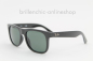 Preview: Ray Ban RJ 9069S 9069 100/71  JUNIOR  "NEU"