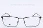 Preview: ESCHENBACH 820987 col.10 TITANFLEX "NEW"