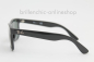 Preview: Ray Ban RJ 9069S 9069 100/71  JUNIOR  "NEU"