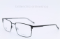 Preview: ESCHENBACH 820987 col.10 TITANFLEX "NEW"