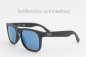 Preview: Ray Ban RJ 9069S 9069 7028/55  JUNIOR  "NEU"