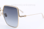 Preview: DIOR EVERDIOR S1U col. BOA1 "NEU"