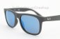 Preview: Ray Ban RJ 9069S 9069 7028/55  JUNIOR  "NEU"