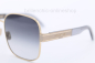 Preview: DIOR DIORSIGNATURE S5U col. BOA1 "NEU"