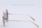 Preview: DIOR EVERDIOR R1U col. BOD1 "NEU"