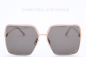 Preview: DIOR EVERDIOR S1U col. EOCO "NEU"
