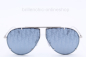 Preview: DIOR DIORBLACKSUITO A2U col. FOB8 " NEW"