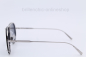 Preview: DIOR DIORBLACKSUITO A2U col. FOB8 " NEW"